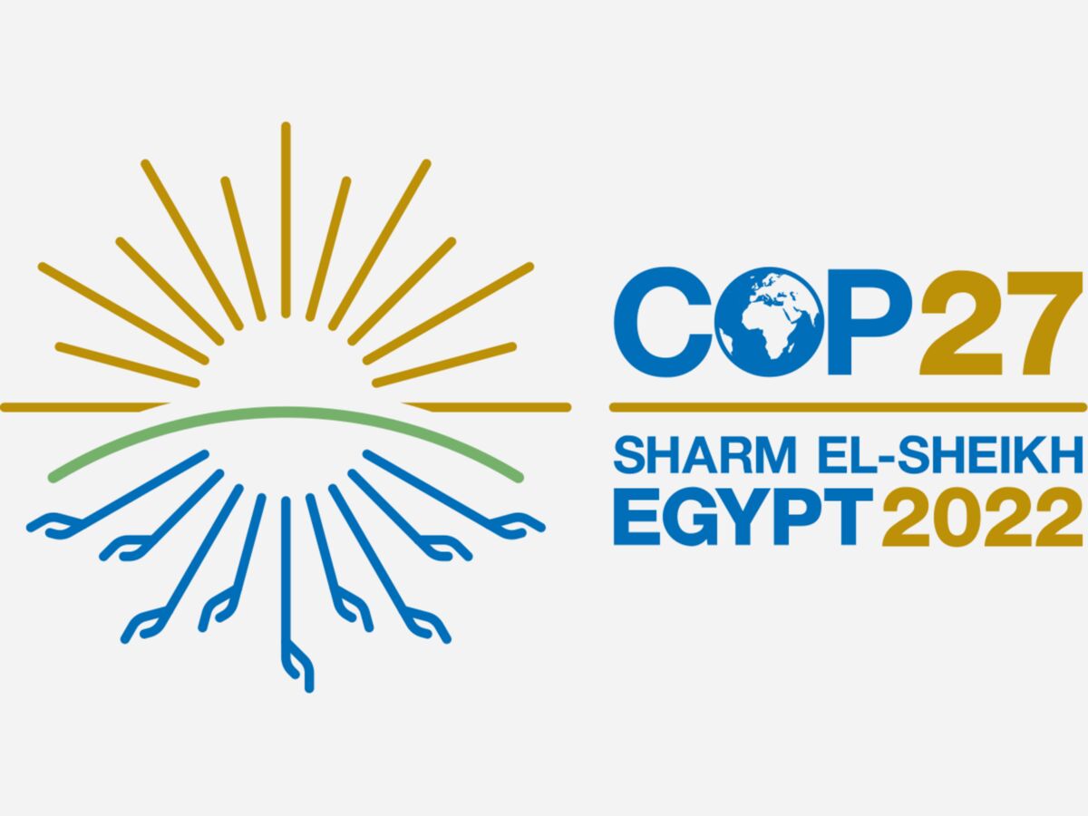 cop27_logo.svg_.png