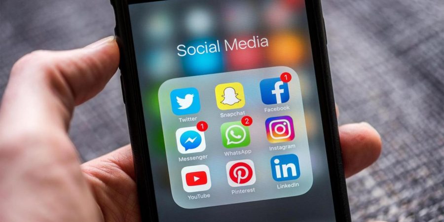 Is it Time to Delete Social Media for Good?