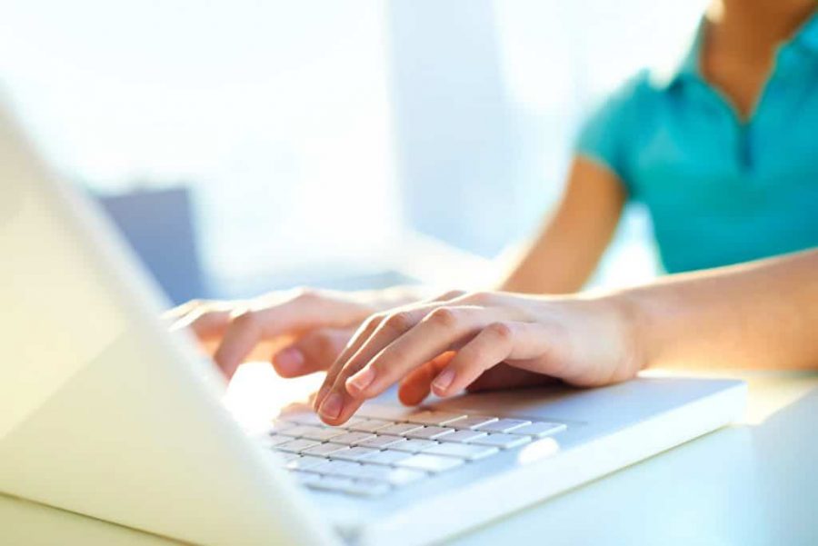 Reflections on Remote Learning