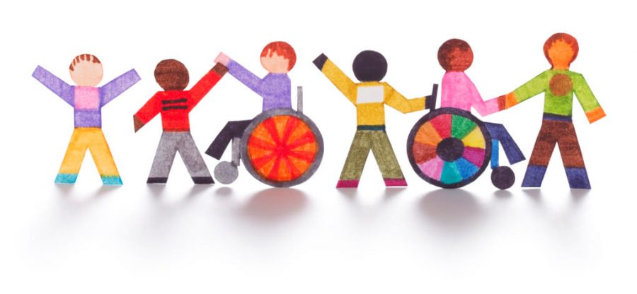 How COVID-19 is Disproportionately Affecting Individuals With Intellectual Disabilities