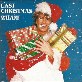 Top 5 Best Christmas Songs