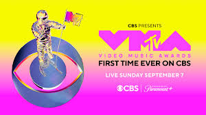 2025 VMA Recap