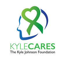 The New Club Offered at MHS: Kyle Cares - Milford Cares