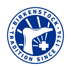 Why Birkinstocks are the best shoes!