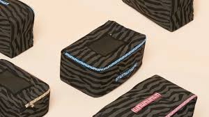 Is Nuuly the new way to save money and still be stylish?